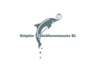 Dolphintrade
